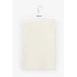 Плед дитячий Mini Papi 11-202 80х90 см Молочний