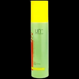 Спрей для волос UNi.tec Thermo Protector термозащитный, 200 мл (22577)