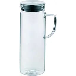 Кувшин Kela Pitcher с крышкой 1 л (00000018339)