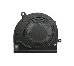 Вентилятор Acer кулер для моделей ноутбука TravelMate P6 TMP614-52, TMP614P-52, TMP614RN-52 (DFS5K22B156734) Acer