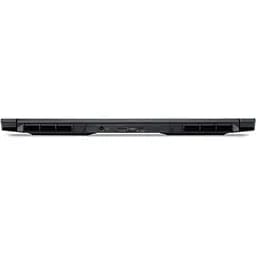 Ноутбук Ігровий ACER Nitro V16S AI ANV16S-61-R5N8, AMD Ryzen AI 7 350 до 5GHz, 16" WUXGA, 32GB, SSD 1TB, NVIDIA GeForce RTX 5060 8GB, Free DOS - мініатюра 8