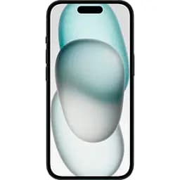 Смартфон Apple iPhone 15 Plus 512Gb eSIM Black [MU033] [102493] - мініатюра 5