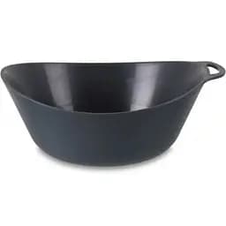 Тарілка Lifeventure Ellipse Bowl Graphite (1012-75130)