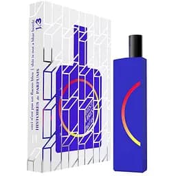 Парфюмерная вода Histoires de Parfums This Is Not a Blue Bottle 1.3 15 мл