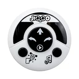 Іграшка робот-собака Jiggo Silverlit Art.88497 - мініатюра 6