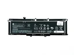 Акумулятор HP ZG06XL HP ZBook Studio G5, X360 G5, Elitebook 1050 G1 11-20%
