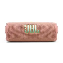 Акустична система JBL Flip 7 Pink (JBLFLIP7PINK) - мініатюра 2