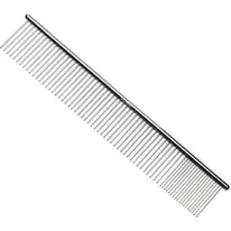 Гребінець Iv San Bernard Grande Andis рідкий зуб