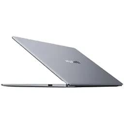 Ноутбук Huawei MateBook D 14 i5-1240P la 4.40GHz, IPS 16GB DDR4, 512GB, Windows 11 Home - мініатюра 6