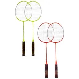 Бадмiнтон BD24161 (ЦБ-00247588)