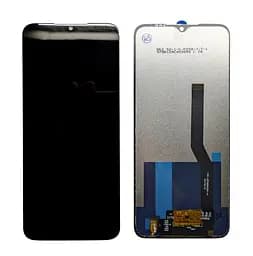 Дисплейний модуль для Doogee X98 / X98 Pro з сенсорним екраном