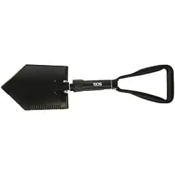 Лопата SOG Entrenching Tool XL