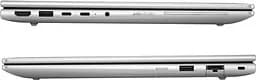 Ноутбук HP EliteBook 6 G1i 14" 2.5K IPS, 400n/U7-255H (5.1)/64Gb/SSD1Tb/Intel Arc/FPS/Підсв/DOS (AV3Q5AV_V10) - мініатюра 7