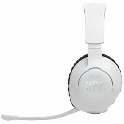 Навушники JBL Quantum 360P Wireless for PS White (JBLQ360PWLWHTBLU) - мініатюра 7