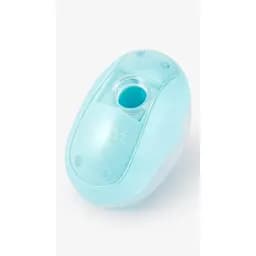 Точилка с контейнером JD111252 Мятный