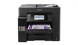 БФП Epson EcoTank L6570 (C11CJ29402)