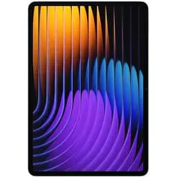 Планшет Xiaomi Pad 7 WiFi 8/256GB Blue (VHU5363EU) - мініатюра 2