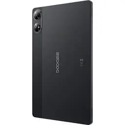 Планшет Doogee Tab G6+ 8/256GB LTE Cold Black Global EU [159399] - мініатюра 7