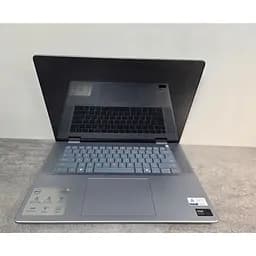 Ноутбук 2in1 Dell Inspiron 16 7640, Ultra 7 155H, 16GB, 1TB, +, 300 nit, Windows 11 Professional - мініатюра 11