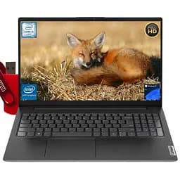 Ноутбук Lenovo V15 G4 IRU i5 G13 40GB DDR4 2TB SSD 15,6" FHD Win11