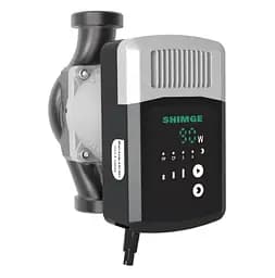 Циркуляционный насос Shimge АРМ25-12-180