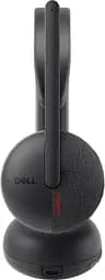 Гарнітура Dell Pro Wireless Headset - WL3024 - мініатюра 5