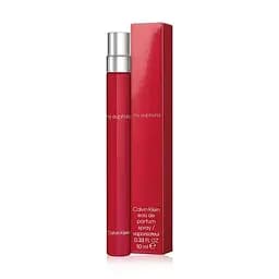 Парфюмированная вода Миниатюра Calvin Klein My Euphoria 10 мл