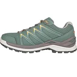 Кросівки Lowa Innox Pro GTX LO W 38 Conifer (1012-320709-7119-38.0) - мініатюра 2