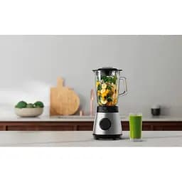 Блендер Electrolux Explore 6 E6TB1-6ST [89955] - мініатюра 7
