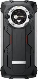 Смартфон Blackview BV9300 Pro 12/256GB Orange - мініатюра 3