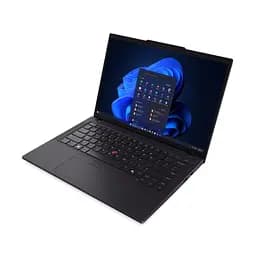 Ноутбук Lenovo ThinkPad T14 G6 (21QG000XRA) - мініатюра 4