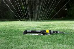 Конектор універсальний Karcher Premium з аквастопом 1/2-5/8-3/4 (2.645-196.0) - мініатюра 2