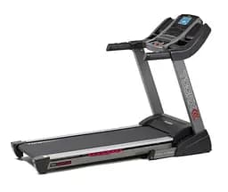 Беговая дорожка Toorx TRX-Marathon-3.0 (TRX-MARATHON-3.0)