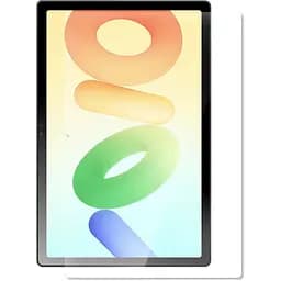 Захисна плівка StatusSKIN для Blackview Oscal Pad 16 Екран Глянцева Titan