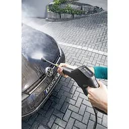 Мінімийка високого тиску Karcher K3 Power Control (1.676-100.0) - мініатюра 9