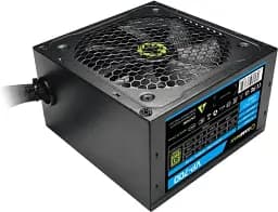 Блок питания GameMax VP-700 700W черный 80+ Bronze Active PFC кулер 12 см