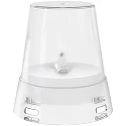 Блендер стаціонарний Kumtel HTB-02 WHITE - мініатюра 3