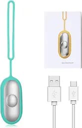 Мини-устройство для сна на руку