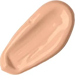 ВВ-консилер Note Cosmetique BB Concealer Advanced Skin Corrector відтінок 03 10 мл - мініатюра 3