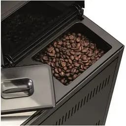 Кавомашина Nivona CafeRomatica (NICR 825) - мініатюра 16