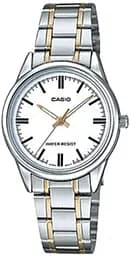 Годинник Casio LTP-V005SG-7AUDF