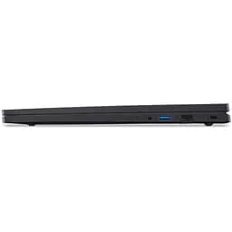 Ноутбук Ігровий ACER Nitro Lite 16 NL16-71G-51L6, Intel Core i5-13420H до 4.7GHz, 16" WUXGA, 16GB, SSD 512GB, NVIDIA GeForce RTX 4050, Free DOS - мініатюра 9