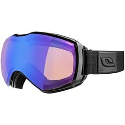 Маска Julbo Aerospace Black/Purple (1052-J74034149)