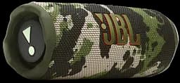 Портативная колонка Flip 7 Squad (JBLFLIP7SQUAD) JBL teh0022396