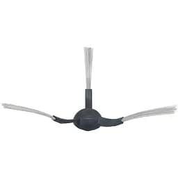 Набір бічних щіток Viomi для робота пилососа Xiaomi Vacuum Mop P STYTJ02YM / Xiaomi Viomi SE, V2, V2 Pro, V3 2 шт. (FTRIN5-4) - мініатюра 4