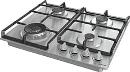 Варильна поверхня газова Gorenje GW641EX - мініатюра 2