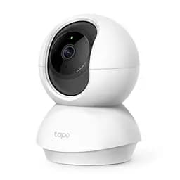 IP камера TP-Link (TC70)