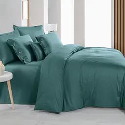 Постільна білизна Sarev Евро pbe0050093