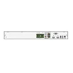 IP-відеореєстратор 16-канальний 12Mp TVT TD-3316H2-A2 (160-160) (77-00387) - мініатюра 3