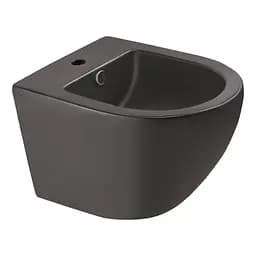 Біде підвісне Qtap Robin QT1355046FMB - мініатюра 2